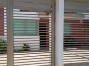 Departamento en Fraccionamiento Paraíso Coatzacoalcos