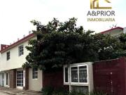 Departamento en Fraccionamiento Paraíso Coatzacoalcos