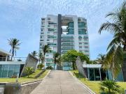 Departamento en Fraccionamiento Paraiso Del Estero