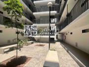 Departamento en fraccionamiento Parque Guadalajara en...