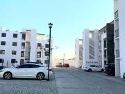 Departamento en Fraccionamiento Parras