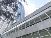 Departamento en Fraccionamiento Paseo de Las Lomas CDMX