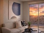 Departamento en Fraccionamiento Paseos de San Miguel