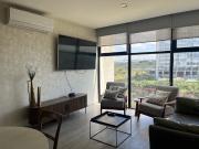 Departamento en Fraccionamiento Piamonte