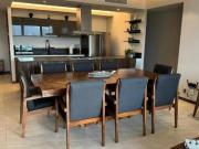 Departamento en Fraccionamiento Playa Diamante