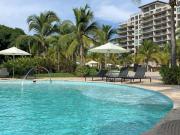 Departamento en Fraccionamiento Playa Diamante