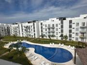 Departamento en Fraccionamiento Playa Diamante