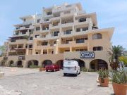 Departamento en Fraccionamiento Playa Diamante