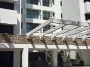 Departamento en Fraccionamiento Playa Diamante