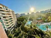 Departamento en Fraccionamiento Playa Diamante