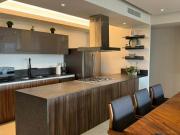 Departamento en Fraccionamiento Playa Diamante