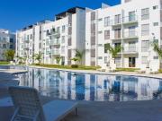 Departamento en Fraccionamiento Playa Diamante