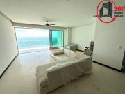 Venta 3 Recamaras Península Acapulco Diamante