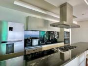 Departamento en Fraccionamiento Playa Diamante