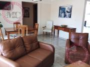 Departamento en Fraccionamiento Prados del Sur,...