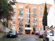Departamento en Fraccionamiento Privado Residencial...