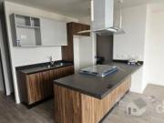 Departamento en Fraccionamiento Providencia