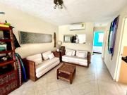 Departamento en Fraccionamiento Puente del Mar