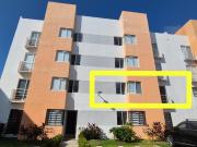 Departamento en Fraccionamiento Puerta al Sol Condominio...