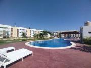 Departamento en Fraccionamiento Punta Dorada ll, Calle...