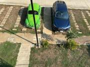 Departamento en fraccionamiento Punta Dorada ll, Nivel 2