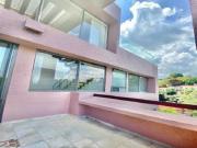 Departamento en Fraccionamiento Rancho Cortes