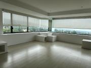 Departamento en Fraccionamiento Rancho Cortes Departamento en Fraccionamiento Rancho Cortes