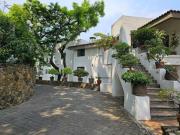 Departamento en Fraccionamiento Rancho Cortes