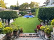 Departamento en Fraccionamiento Rancho Cortes