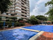 Departamento en Fraccionamiento Rancho Cortes