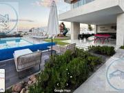 Departamento en Fraccionamiento Rancho Santa M?nica