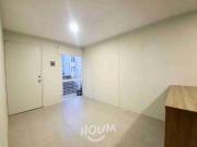 Departamento en Fraccionamiento Real De Tesistan con 2...