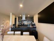 Departamento en Fraccionamiento Real de Tetela