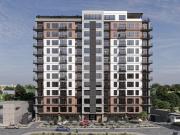 DEPARTAMENTOS EN PREVENTA LA CIMA ZAPOPAN JALISCO