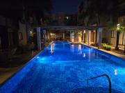 Departamento en Fraccionamiento Real del ?lamo