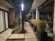 Departamento en Fraccionamiento Real del ?lamo