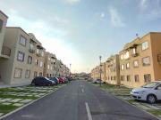 Departamento en Fraccionamiento Real Solare