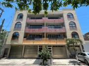 Departamento en Fraccionamiento Reforma