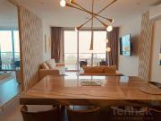 Departamento en Fraccionamiento Residencia Velamar