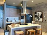 Departamento en Fraccionamiento Residencia Velamar