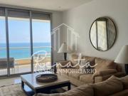 Departamento en Fraccionamiento Residencia Velamar