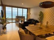 Departamento en Fraccionamiento Residencia Velamar