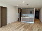 Departamento en Fraccionamiento Residencia Velamar