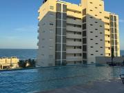 Departamento en Fraccionamiento Residencia Velamar