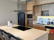 Departamento en Fraccionamiento Residencia Velamar