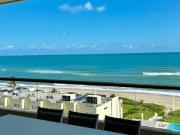 Departamento en Fraccionamiento Residencia Velamar