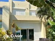 Departamento en Fraccionamiento Residencia Velamar