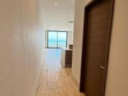 Departamento en Fraccionamiento Residencia Velamar