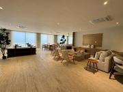 Departamento en Fraccionamiento Residencia Velamar