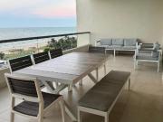 Departamento en Fraccionamiento Residencia Velamar
